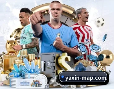 亚新体育，用科技简化日常生活 - 体育资讯内容服务 - yaxin